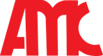 AMC AMC