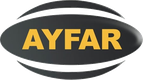 Ayfar Ayfar