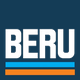 Beru Beru