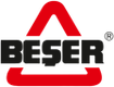 Beşer Beşer