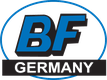 BF Germany BF Germany