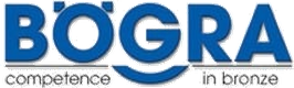 Bögra Bögra