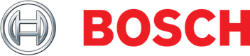 Bosch Bosch