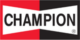 Champion Champion