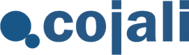 Cojali Cojali