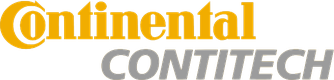 ContiTech ContiTech