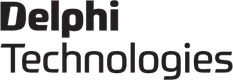 Delphi Delphi