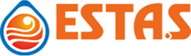 Estaş Estaş