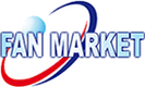 Fan Market Fan Market