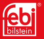 febi febi