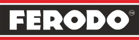 Ferodo Ferodo