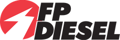 FP Diesel FP Diesel