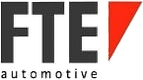 FTE FTE
