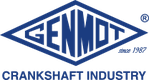 Genmot Genmot