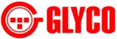 Glyco Glyco