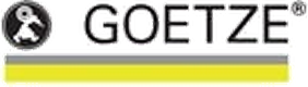 Goetze Goetze