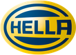 HELLA HELLA