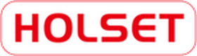 Holset Holset