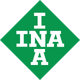 INA INA