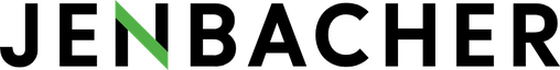 Jenbacher