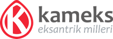 Kameks Kameks