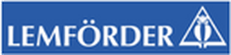 Lemförder Lemförder