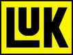 LuK LuK