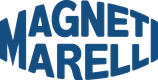 Magneti Marelli Magneti Marelli