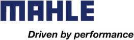 MAHLE MAHLE