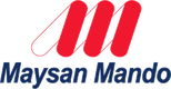 Maysan Mando Maysan Mando
