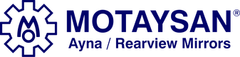 Motaysan Motaysan