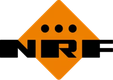 NRF NRF