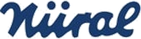 Nüral Nüral