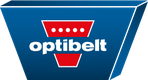 Optibelt Optibelt