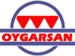 Oygarsan Oygarsan