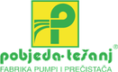 Pobjeda Pobjeda