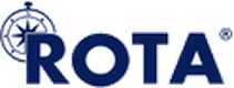 Rota Rota