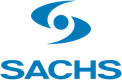 SACHS SACHS