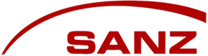 Sanz Sanz