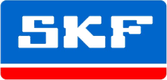 SKF SKF