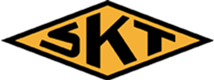 SKT SKT