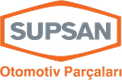 Supsan Supsan