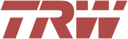 TRW TRW