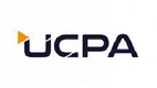 Üçpa Üçpa