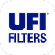 UFI UFI