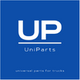 UniParts UniParts