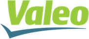 Valeo Valeo