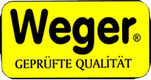 Weger Weger