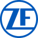 ZF Services ZF Services